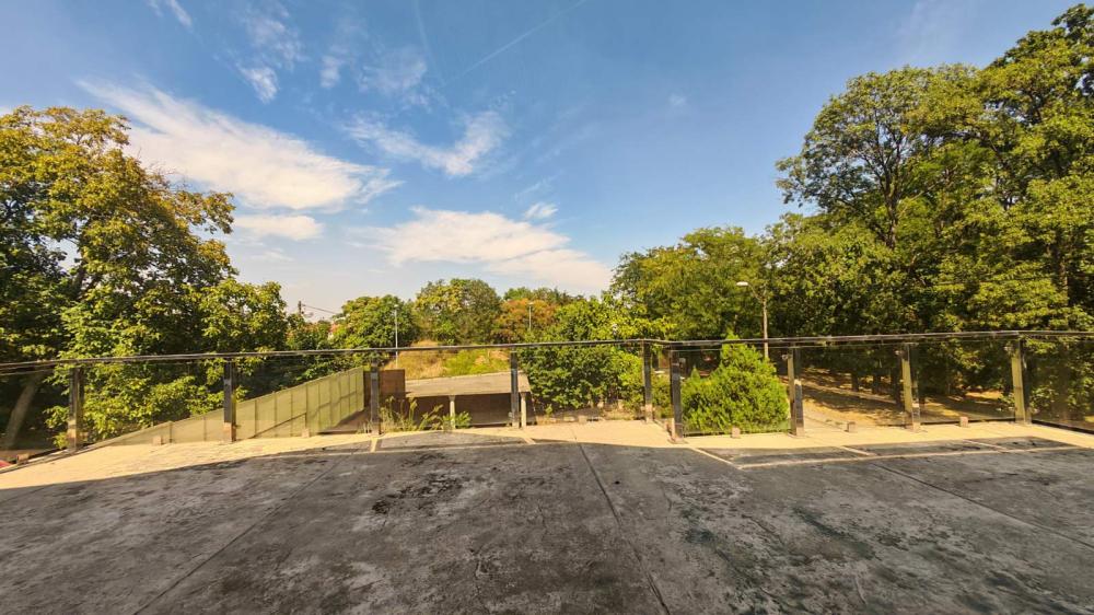 Slika 1 - Zelengorska 2,  Kuća za izdavanje, 400m2